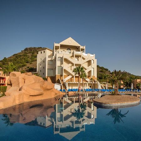 Ona Lomas Village - La Manga Club Exterior foto